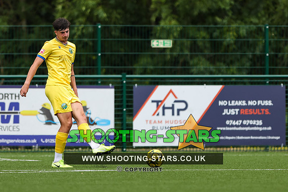 250719 Ascot v Broadbridge-0077