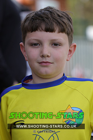 250412 Ascot v Westfield-0028