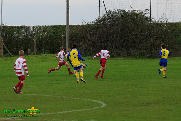 130427 Burghfield U11 v Ascot Pumas 3-0 047