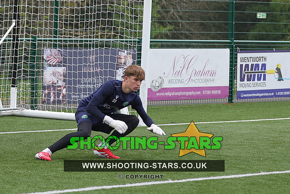 250421 Ascot v Badshot Lea-0019