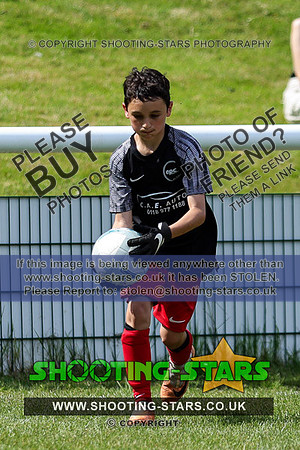 U12-BFC24-0101