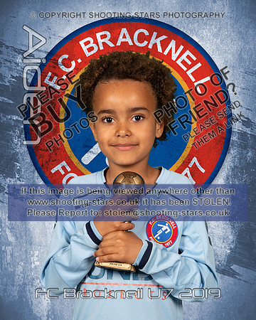 mac51827_01