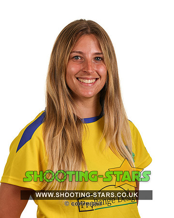 AUW24-25 Leah Robertson-0006