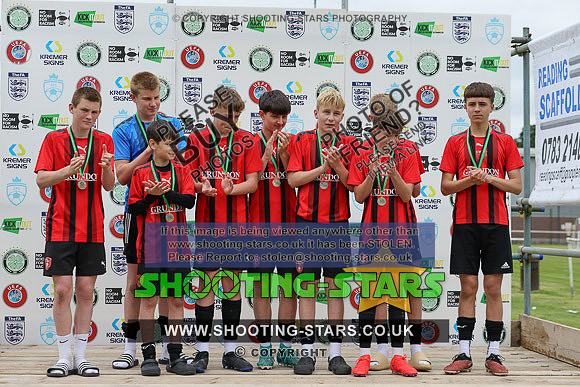 U13EC24PRES-0002