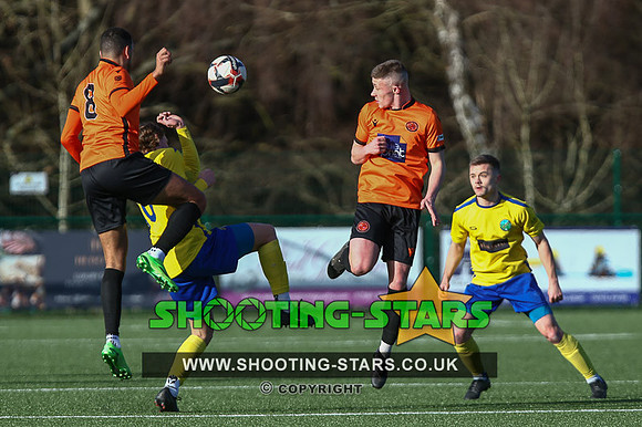 230225 Ascot v Wokingham Emb-0191