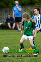 U11G-BFC24NG-0010