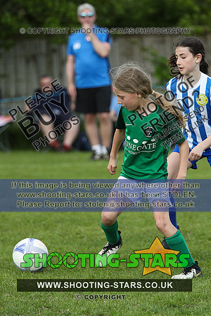 U11G-BFC24NG-0010