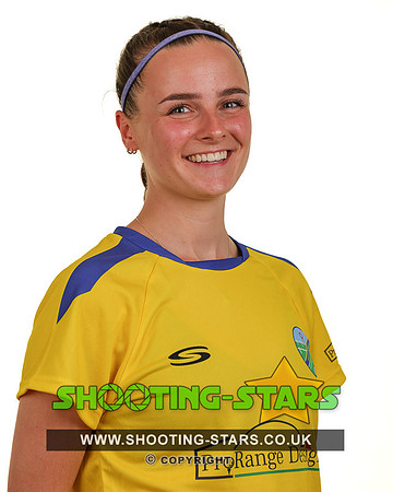 AUW24-25 Jessica Drage-0008