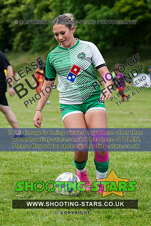 U15G HH24DB-0125