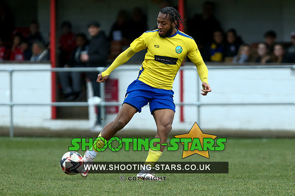 230218 Ascot v Flackwell Heath-0062
