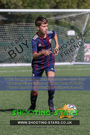 FCB_2496