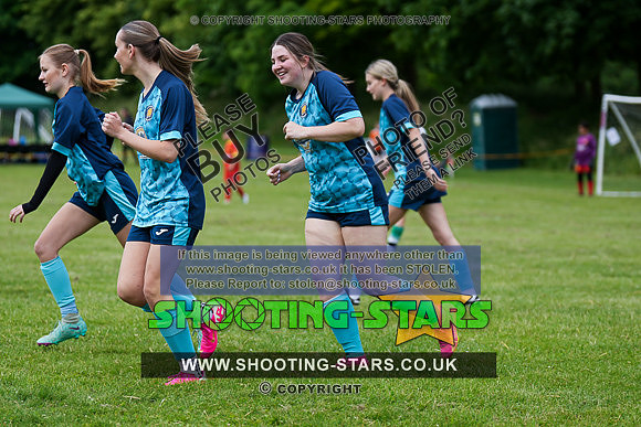 U15G HH24DB-0121