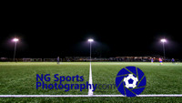 Ascot Utd vs Guildford City (5)