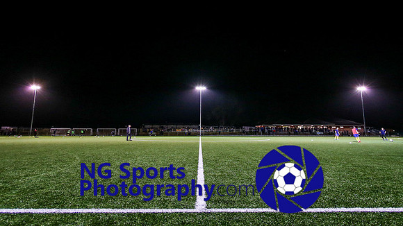 Ascot Utd vs Guildford City (5)