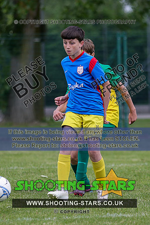U13EC24-2028