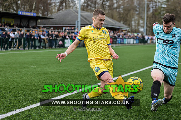 250322 Ascot v Farnham-0132
