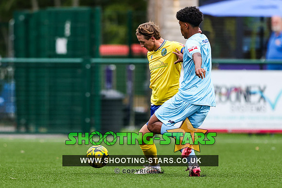 240831 Ascot v Sutton-0528