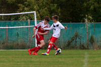141018 maidenhead U13 v Binfield 1-1 (17)