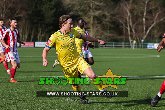 250308 Ascot v Southall-0068