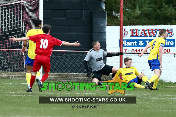230218 Ascot v Flackwell Heath-0067