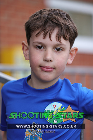 250308 Ascot v Southall-0007