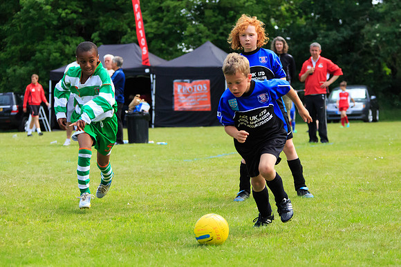 130629 Sandhurst Wanderers U8 at BTJ U9 Trny (261)