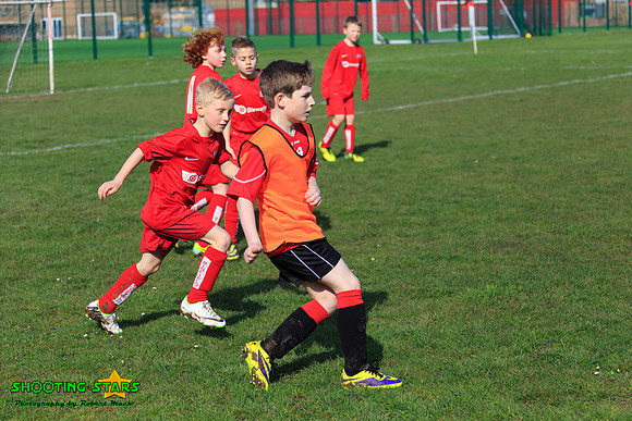 140329 B Cav U9 v Binfield Dragons 1-2 178