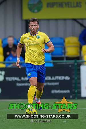 240831 Ascot v Sutton-0462