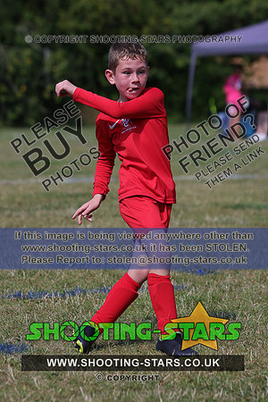 FCB24 U8 B-0044