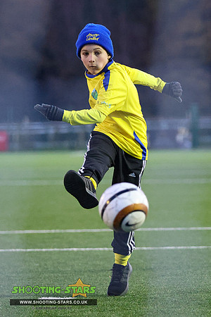 221210 Ascot v Egham-0244