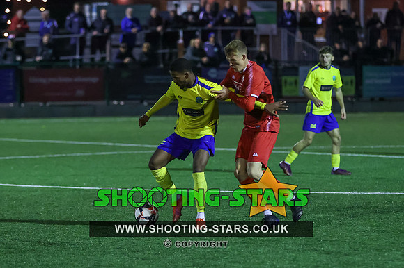 220927 Ascot v Flackwell Heath-0264