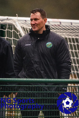 Ascot Utd vs Abbey Rangers FC26102019-6 (12)