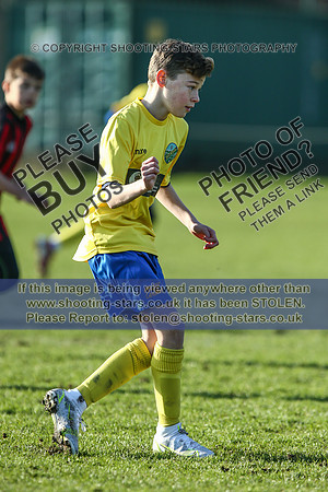 220116 Ascot U13 v Wendover 0061