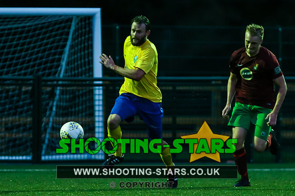 200825 Ascot v Holyport-084
