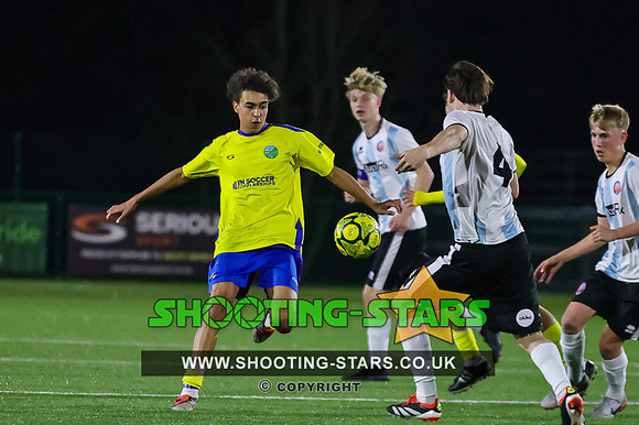 250325 U18 Ascot v Aldershot-0083