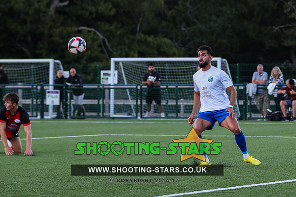 220805 Ascot v CRibbs FA Cup-0139