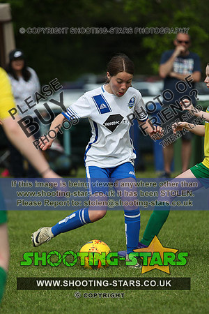 U13G-BFC24NG-0095