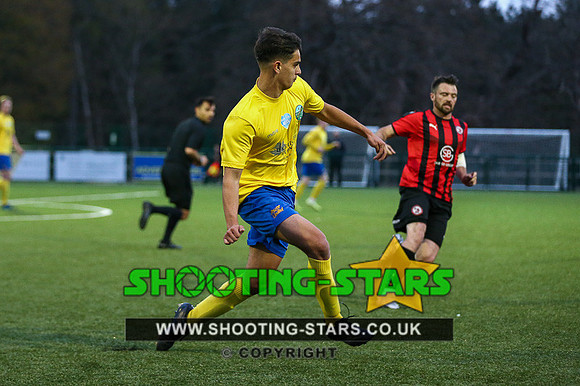 210427 Ascot v Sandhurst L Cup-054