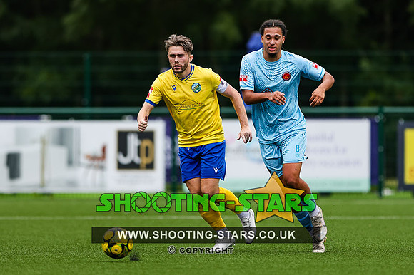 240831 Ascot v Sutton-0535