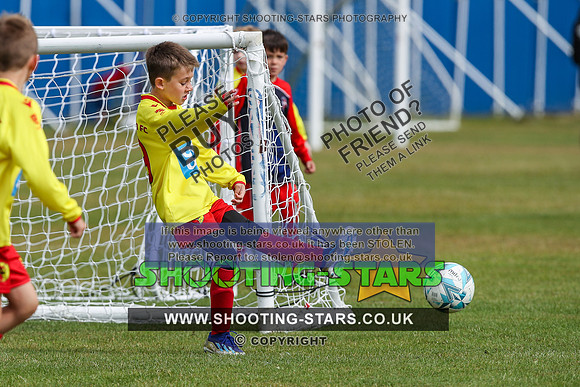U8 CUP EVC24 NG-0186