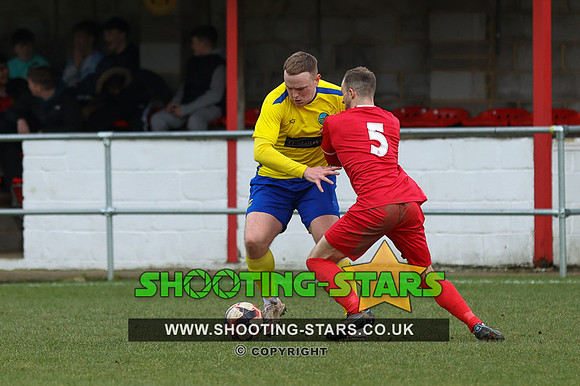 230218 Ascot v Flackwell Heath-0110