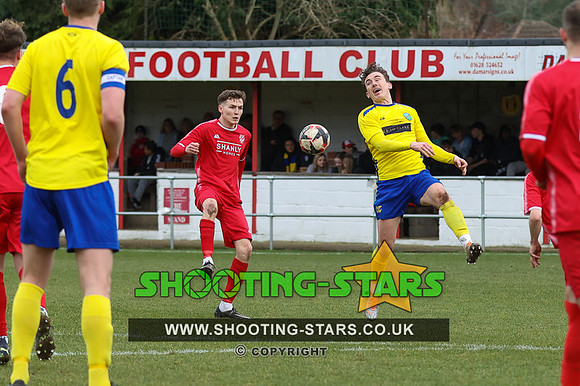 230218 Ascot v Flackwell Heath-0095