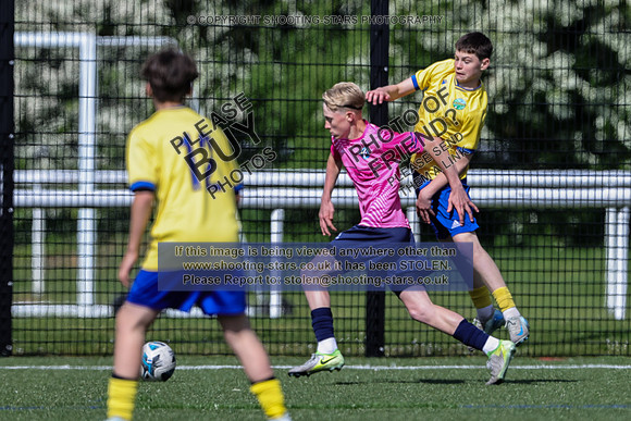 250504 Ascot v Sutton U14-0031