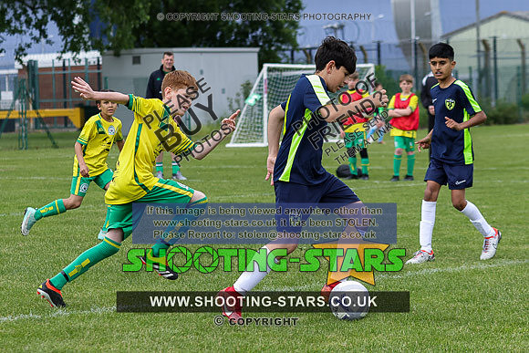 U11EC24-0017