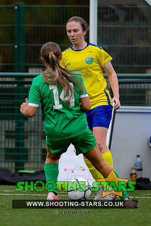 241117 Ascot v Newport Pag-0114