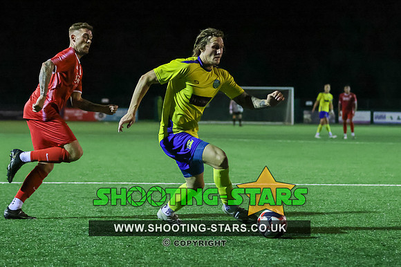 220927 Ascot v Flackwell Heath-0129