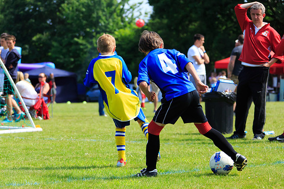 130629 Sandhurst Wanderers U8 at BTJ U9 Trny (161)