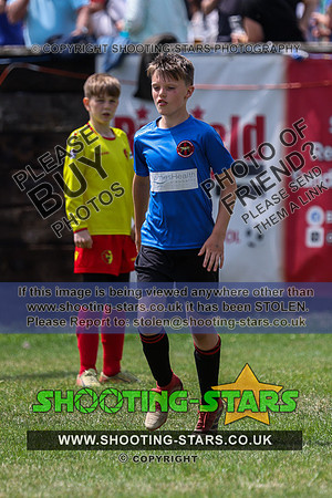 BFC25U10JL-0039