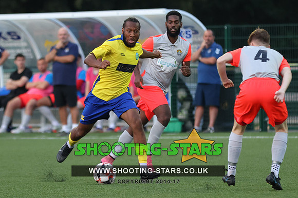 220816 Ascot v N Greenford-0025