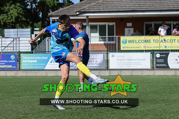250712 Ascot v Wimbledon-2088